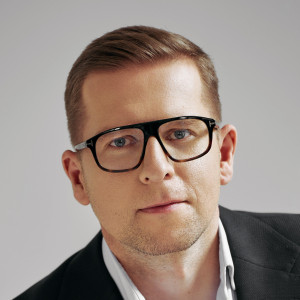 Sebastian Suchodolski