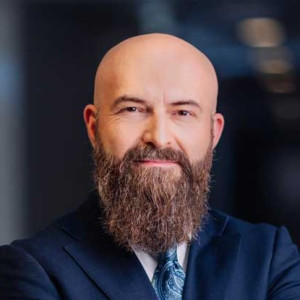 Ireneusz Sawicki