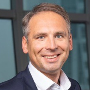 Grzegorz Grajkowski