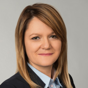 Marta Goś