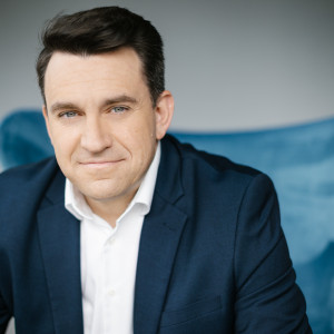 Piotr Dembiński