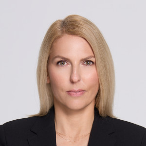 Agnieszka Kaleta