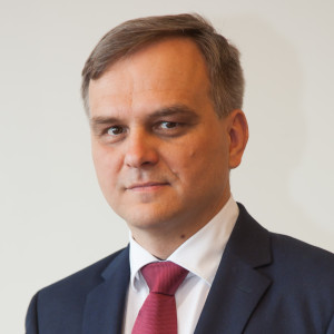 Andrzej Szałek