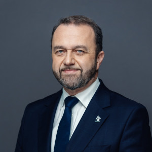 Ryszard Gajewski