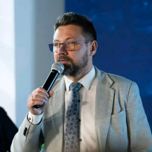 Michał Zastrzeżyński