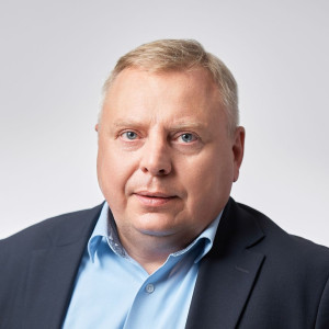 Damian Ponczek