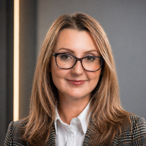 Agnieszka Wojtowicz
