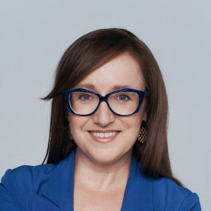 Aleksandra Ptak-Iglewska