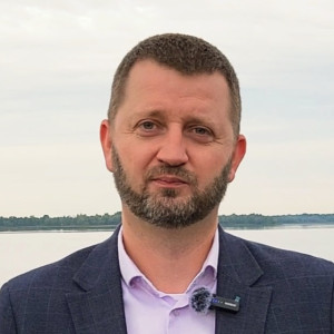 Jan Grygier