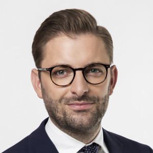 Michał Mycka