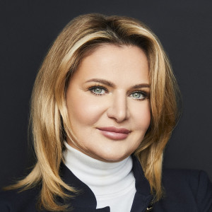 Gabriela Szustek