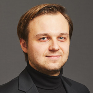 Piotr Springer