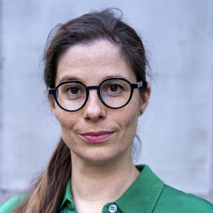 Agnieszka Wąsowska-Telęga