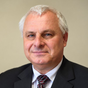 Tadeusz Rzepecki 