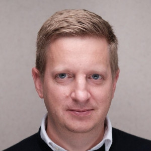 Jan Belina-Brzozowski