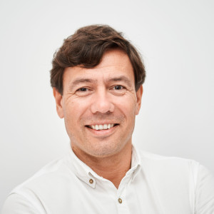 Michał Lejk