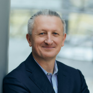  Radosław Dumański