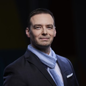 Jarosław Rot