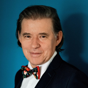Andrzej Kubik