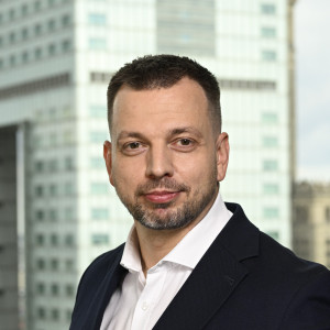  Jakub Teska