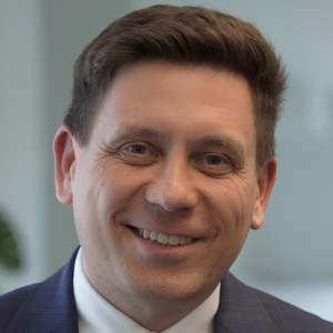 Maciej Tarasiuk