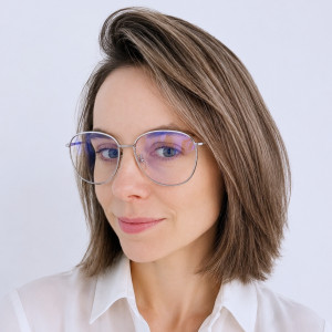 Tamara  Bińczak
