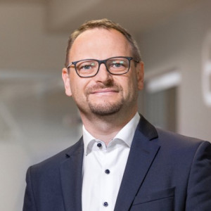  Maciej Stryjecki