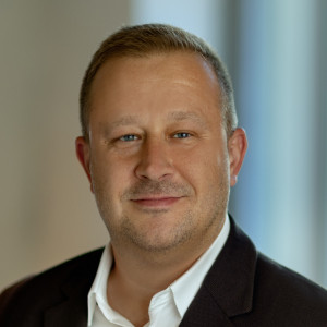 Przemysław Kozioł
