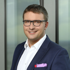 Dariusz Kryczka