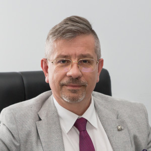 Waldemar Bojarun