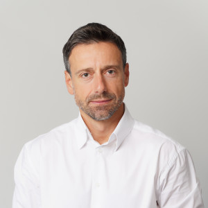  Wojciech Osoba