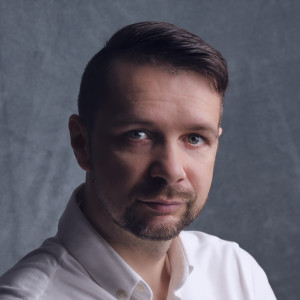  Marcin Pocha