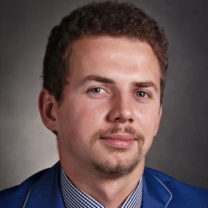 Łukasz Uruski