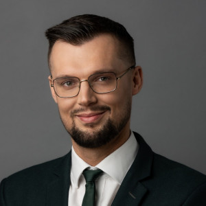 Fabian Lesner