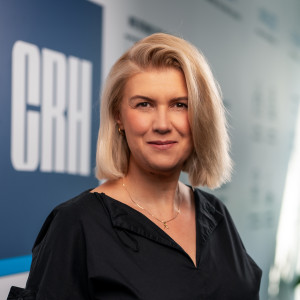 Agnieszka Kamińska