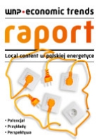Raport WNP
