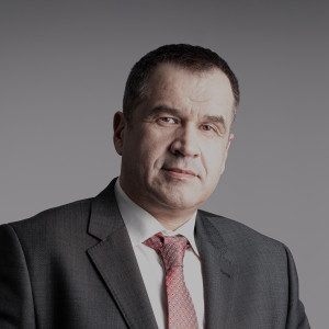  Krzysztof Malik