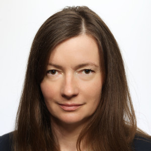 Beata Urych