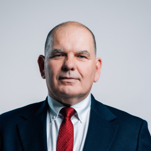  Adam Lizończyk
