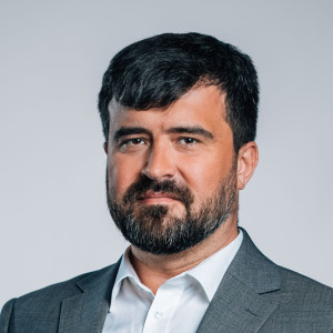  Maciej Dąbrowski