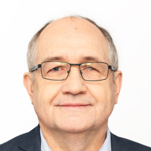 Adam Dobrowolski