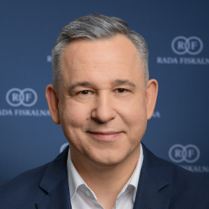 Sławomir Dudek