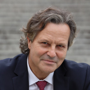 Marek Gierlotka