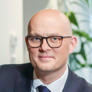 Artur Białkowski