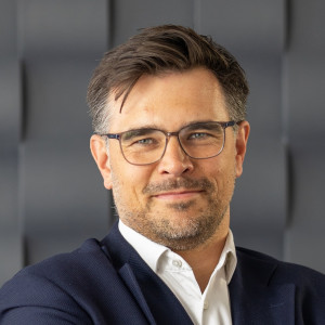 Marcin Adamczyk