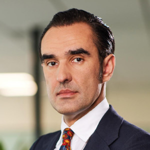 Adam Szlachta 