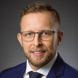  Paweł Skwarek