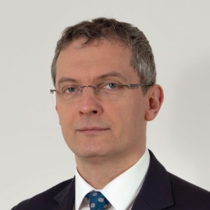 Sławomir Blamek