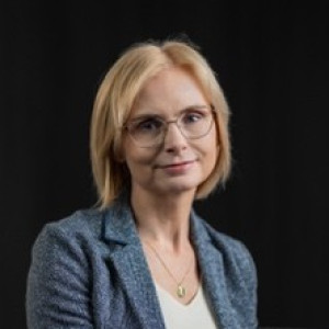 Aleksandra Kucharczyk