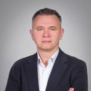 Marcin Kurowski